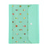 Hobonichi - Funda A5 Cousin | Alettone: Sweets