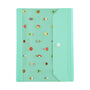 Hobonichi - Funda A5 Cousin | Alettone: Sweets