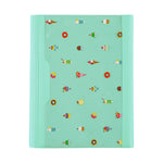 Hobonichi - Funda A5 Cousin | Alettone: Sweets · detalle 2