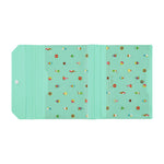 Hobonichi - Funda A5 Cousin | Alettone: Sweets · detalle 3