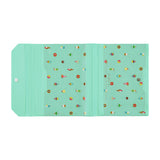 Hobonichi - Funda A5 Cousin | Alettone: Sweets · detalle 3