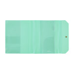 Hobonichi - Funda A5 Cousin | Alettone: Sweets · detalle 4