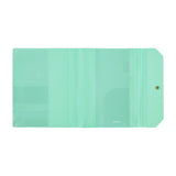 Hobonichi - Funda A5 Cousin | Alettone: Sweets · detalle 4