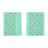 Hobonichi - Funda A5 Cousin | Alettone: Sweets · detalle 5