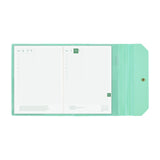 Hobonichi - Funda A5 Cousin | Alettone: Sweets · detalle 7