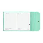 Hobonichi - Funda A5 Cousin | Alettone: Sweets · detalle 8