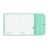 Hobonichi - Funda A5 Cousin | Alettone: Sweets · detalle 8