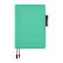 Hobonichi - Funda A5 Cousin | Colors: Misty Cedar