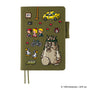 Hobonichi - Funda A5 Cousin | MOTHER: Dungeon Man
