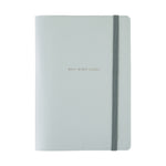 Hobonichi - Funda A5 Cousin | Only is Not Lonely: Ramune