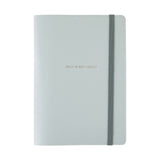 Hobonichi - Funda A5 Cousin | Only is Not Lonely: Ramune
