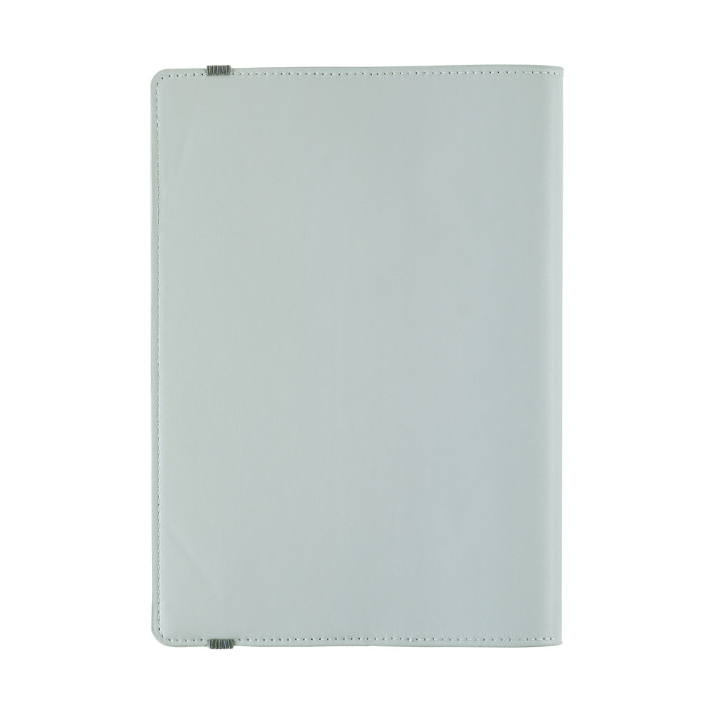 Hobonichi - Funda A5 Cousin | Only is Not Lonely: Ramune · detalle 2