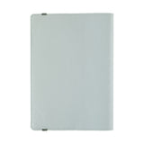 Hobonichi - Funda A5 Cousin | Only is Not Lonely: Ramune · detalle 2