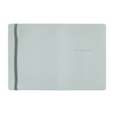 Hobonichi - Funda A5 Cousin | Only is Not Lonely: Ramune · detalle 3