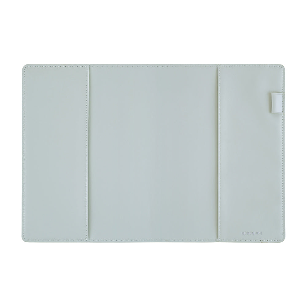 Hobonichi - Funda A5 Cousin | Only is Not Lonely: Ramune · detalle 4