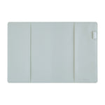 Hobonichi - Funda A5 Cousin | Only is Not Lonely: Ramune · detalle 4