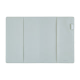 Hobonichi - Funda A5 Cousin | Only is Not Lonely: Ramune · detalle 4