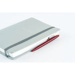 Hobonichi - Funda A5 Cousin | Only is Not Lonely: Ramune · detalle 6