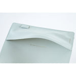 Hobonichi - Funda A5 Cousin | Only is Not Lonely: Ramune · detalle 7