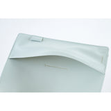 Hobonichi - Funda A5 Cousin | Only is Not Lonely: Ramune · detalle 7