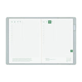 Hobonichi - Funda A5 Cousin | Only is Not Lonely: Ramune · detalle 8