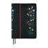Hobonichi - Funda A5 Cousin | Yoshie Watanabe: Petit Bloom