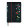 Hobonichi - Funda A5 Cousin | Yoshie Watanabe: Petit Bloom