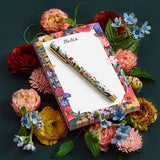 Rifle Paper Co. - Ballpoint Pen | Curio