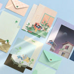 Slide image