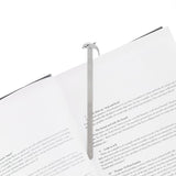 meta[l]morphose® - Bookmark | Dolphin