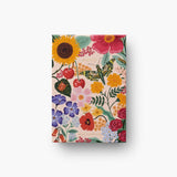 Rifle Paper Co. - Desktop Notepad Bloc de notas | Blossom