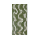 DesignWorks Ink – Framed Floral Bloc de lista - Coneflower – vista 3