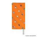 Hobonichi - Agenda Weeks 2027 en inglés | ONE PIECE magazine: Very Very Merry! · detalle 2