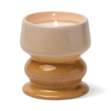 Paddywax – Vela Aromática Melt de Cerámica 8.5oz/240g | Ombre Sand/Stone - Smoked Pistachio – imagen 3