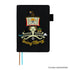 Hobonichi - Funda A6 Original | ONE PIECE magazine: Going Merry Go!