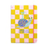 Hijinx - Cuaderno | Probably Late for Something