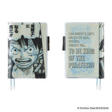 Hobonichi - Funda A5 Cousin | ONE PIECE magazine: Episode 1000 · detalle 5
