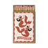 Paddywax – Cerillas A Dopo 75 uds | Mermaid & Moon – imagen 1