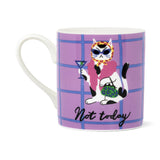 Hijinx - Taza | Not Today