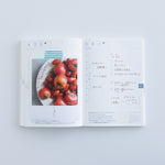 Hobonichi - Calendario de sobremesa diario Weeksdays 2027
