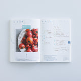 Hobonichi - Calendario de sobremesa diario Weeksdays 2027
