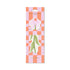 DesignWorks Ink – Framed Floral Marcapáginas - Coneflower