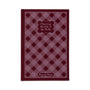 DesignWorks Ink – Self Help Cuaderno - I Don't Cook