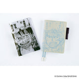 Hobonichi - Funda A6 Original | ONE PIECE magazine: Episode 1000 · detalle 6