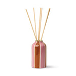 Paddywax – Difusor Aromático A Dopo de Cerámica 4fl oz./118ml | Tiger - Black Cedar & Fig – imagen 2