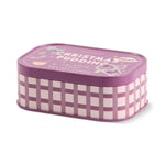 Paddywax – Vela Aromática Bistro 4.5oz/127g | Christmas Pudding - Fruit & Spices – imagen 3