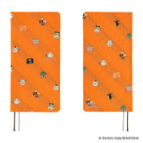 Hobonichi - Agenda Weeks 2027 en inglés | ONE PIECE magazine: Very Very Merry! · detalle 7