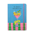 Hijinx - Cuaderno | My Favourite Position is CEO