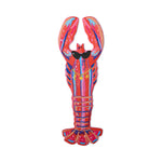 Hijinx - Marcapáginas | Lobster
