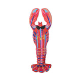 Hijinx - Marcapáginas | Lobster